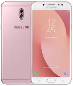 Замена разъема зарядки на телефоне Samsung Galaxy J7 Plus в Белгороде